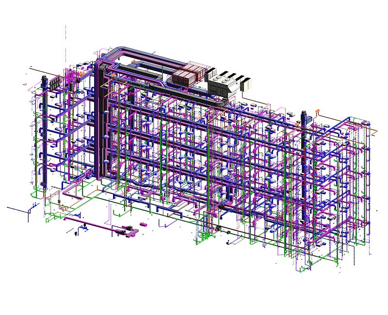 MEP-BIM-Modeling-Services-by-United-BIM (1)